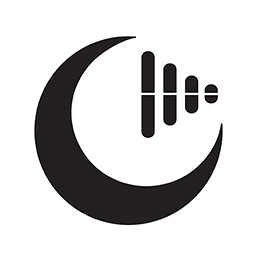 Nightell Logo